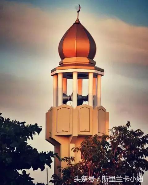 椹皵浠ｅか绂诲鐜囨渶楂樼殑鍥藉,澶╁爞鑳屽悗