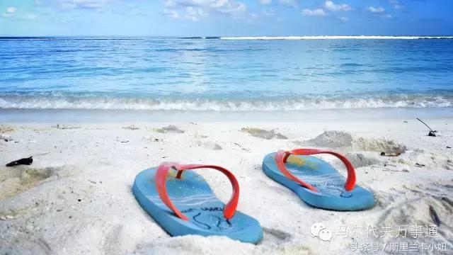 椹皵浠ｅか绂诲鐜囨渶楂樼殑鍥藉,澶╁爞鑳屽悗