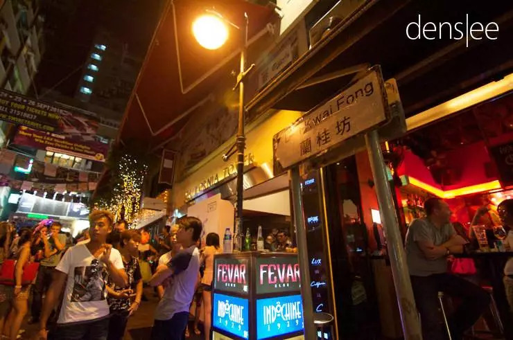 贵阳高铁直达香港6小时34分钟,贵阳到香港的高铁旅游攻略