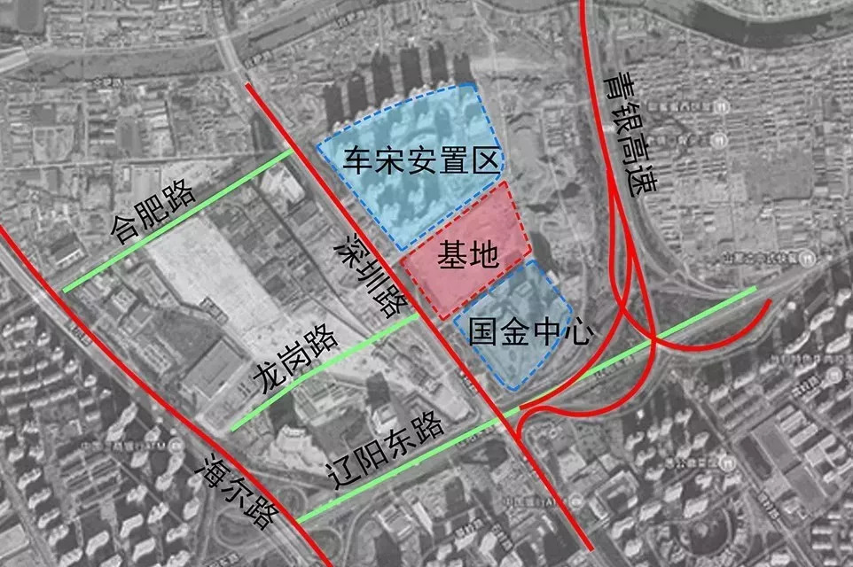青岛宜家营业时间表,青岛宜家2021年营业时间表