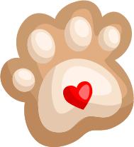 青岛宜家营业时间表,青岛宜家2021年营业时间表