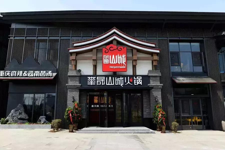 对不起！大连这10家店我真不想推荐给你，我怕涨价！