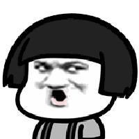 鬼节中元节来了这些禁忌不可不知,鬼节千万不能做的事