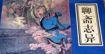 鬼节有什么禁忌七月半不能做什么,鬼节千万不能做的事