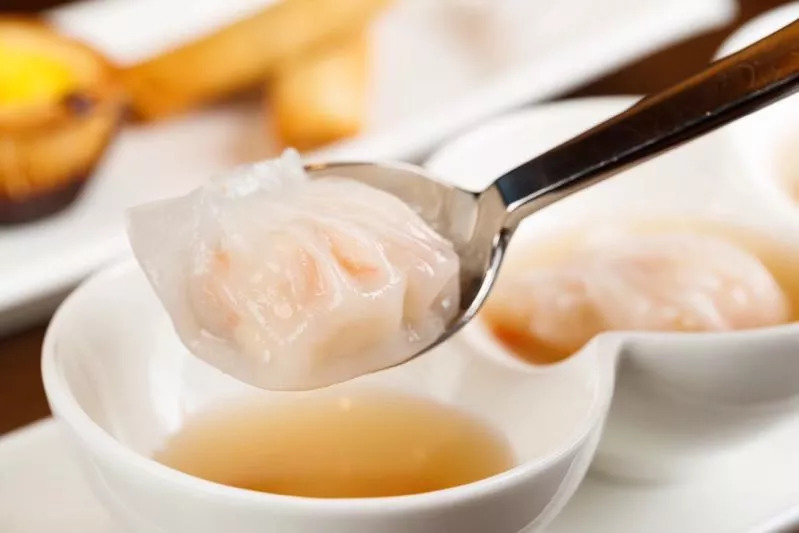 鹤山离广州最近的地方是哪里,鹤山周边游玩的地方推荐