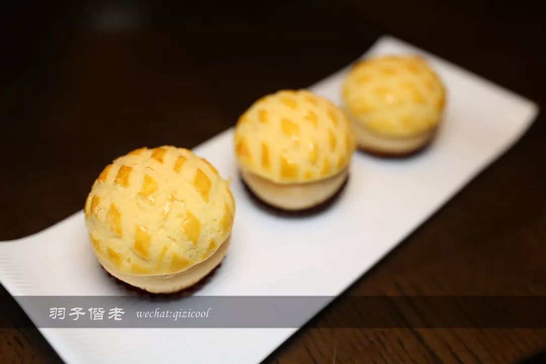 鹤山离广州最近的地方是哪里,鹤山周边游玩的地方推荐