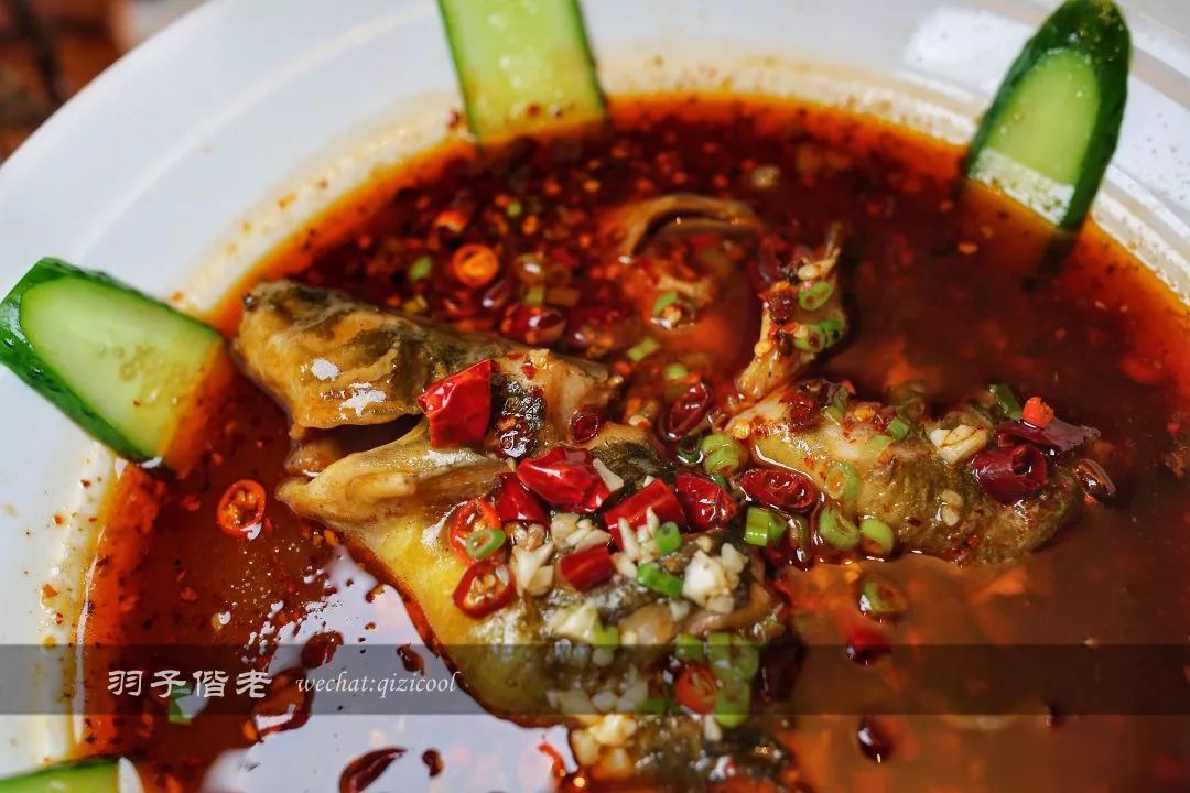 鹤山离广州最近的地方是哪里,鹤山周边游玩的地方推荐