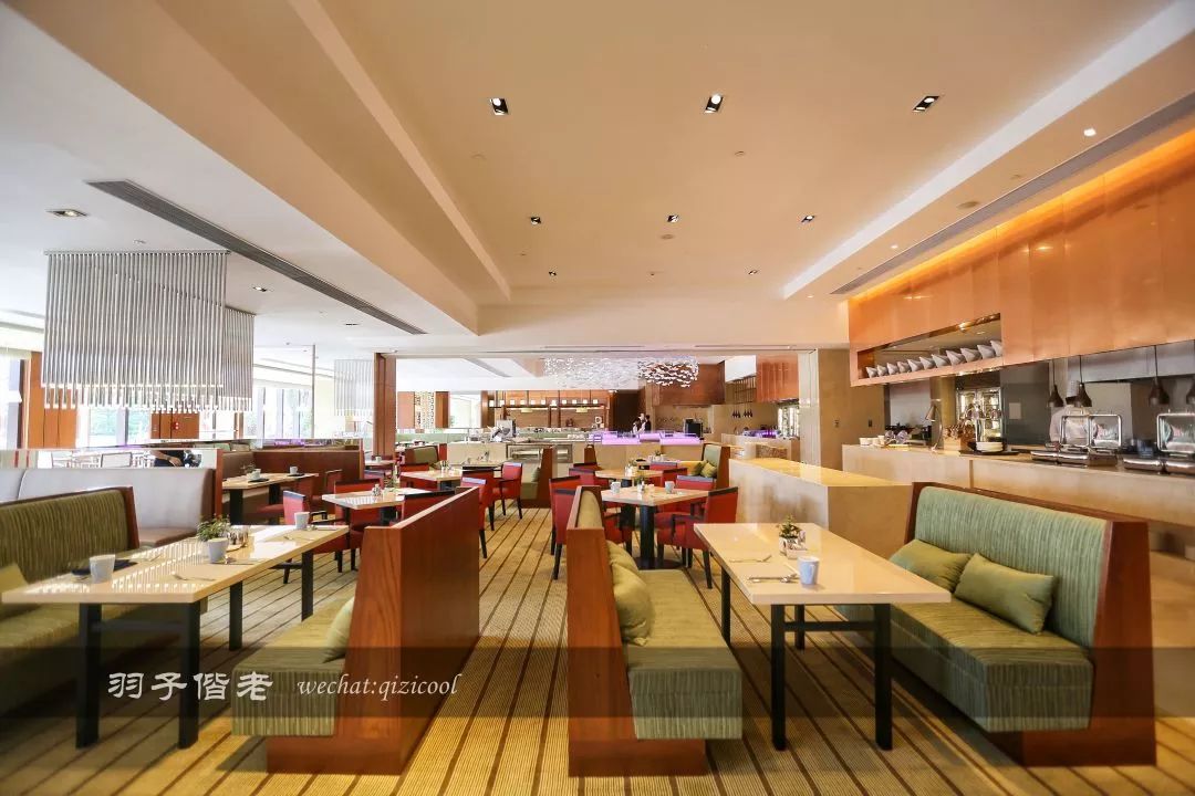 鹤山离广州最近的地方是哪里,鹤山周边游玩的地方推荐