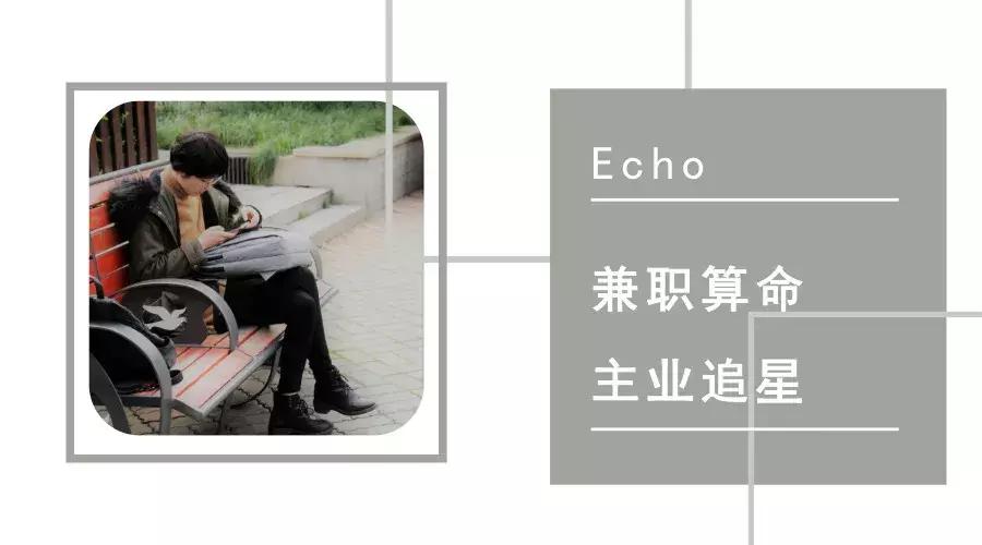 很少听过的摇滚歌 (盘点很好听的摇滚中文歌)