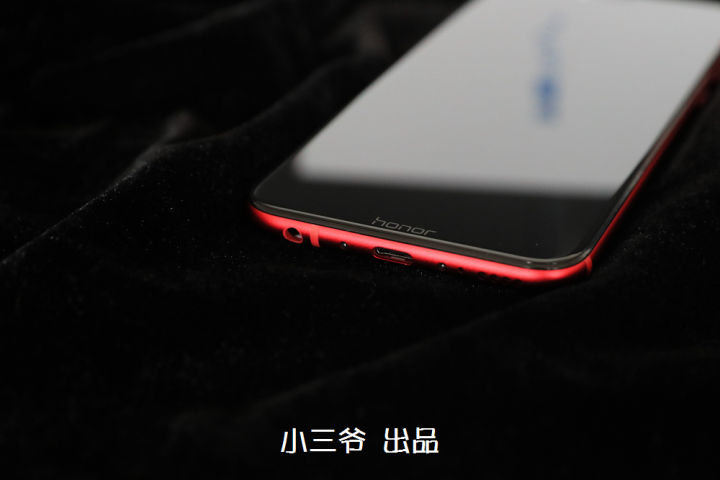 最新测评荣耀play,荣耀play首发游戏评测