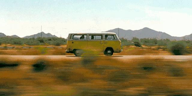 为什么感觉试用装比正装好闻,为什么大牌试用装那么便宜