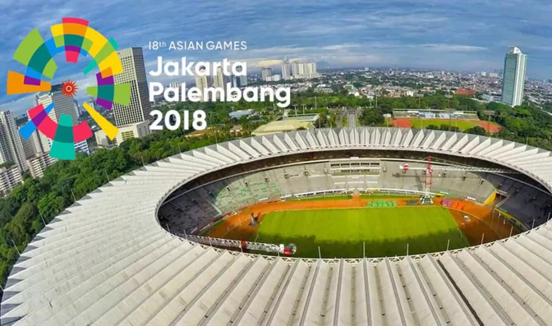 过去一周，“一带一路”发生了这些大事！（8月20日—8月24日）