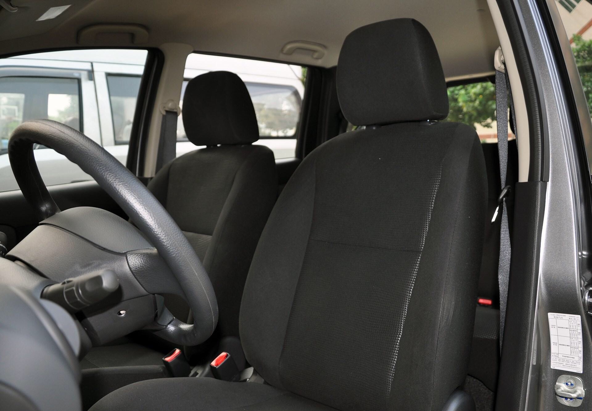 曾经的家用车,曾经神车