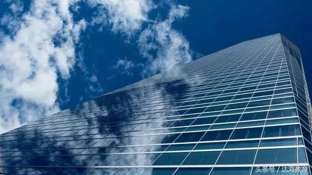 北上广深年轻人生存现状,北上广85后白领生活现状