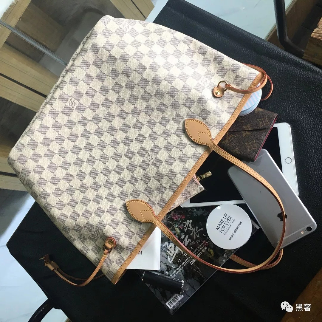 一分钟鉴别真假玉,潘婷3分钟护发素真假辨别