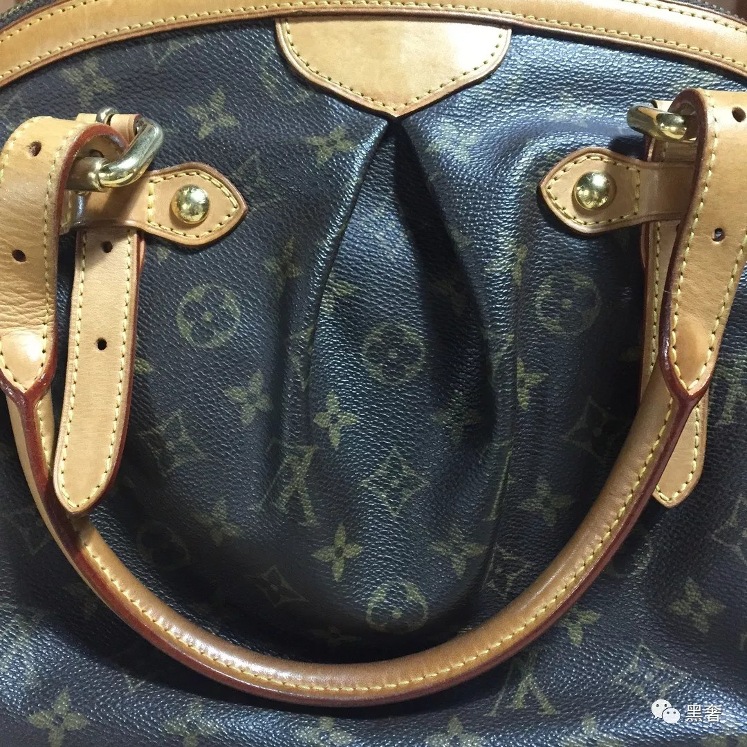 15秒辨别真伪的方法,一分钟鉴别真假玉