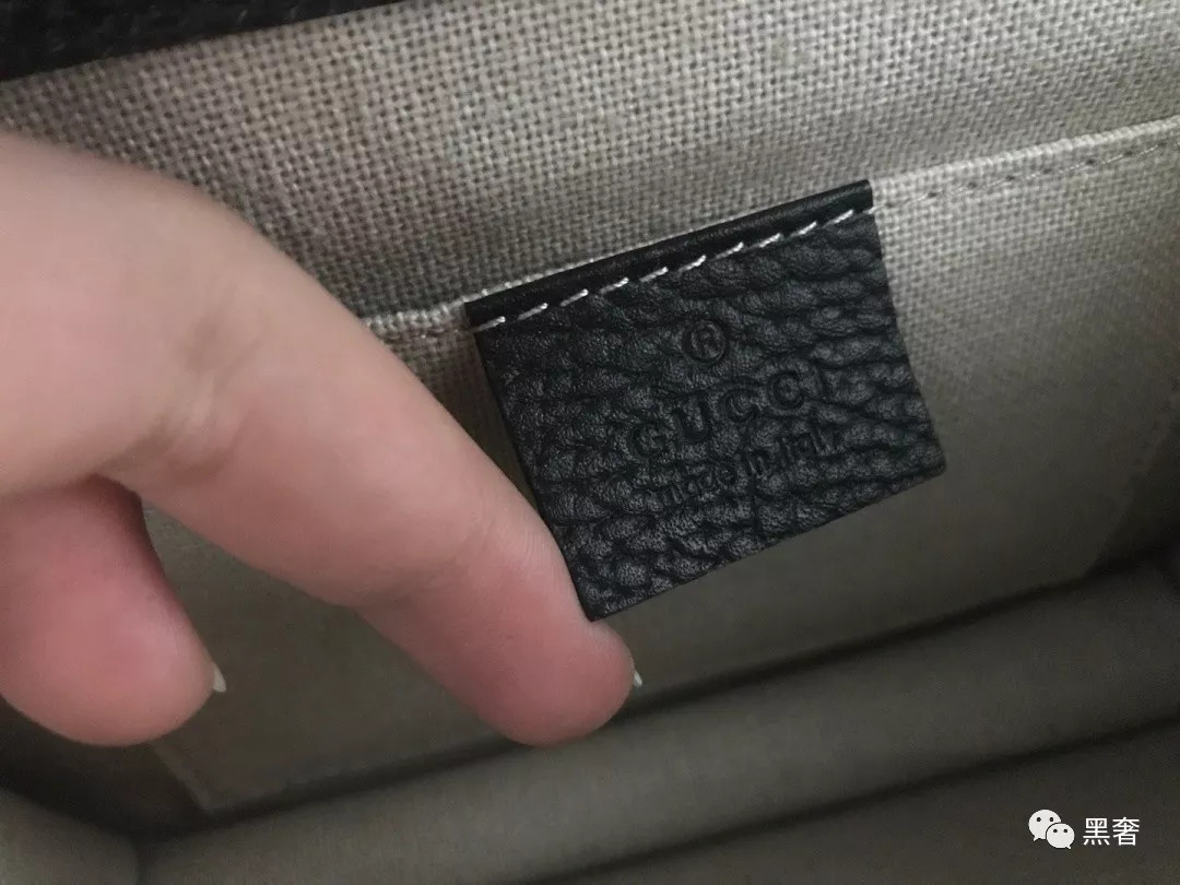 1秒辨别品质优劣如何做到,1分钟在家轻松辨别手镯真假