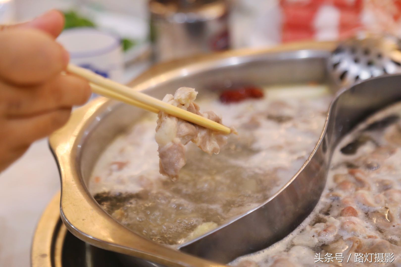 太仆寺旗石条山在哪,锡林浩特太仆寺旗石条山