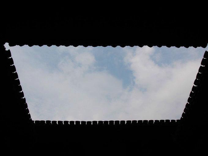 徽州文化对中国的影响,徽州地方规矩