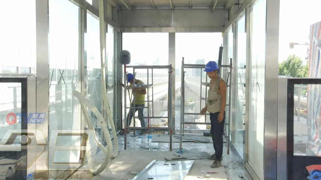 最新地铁运营消息,未来地铁出行是否还会有其他调整