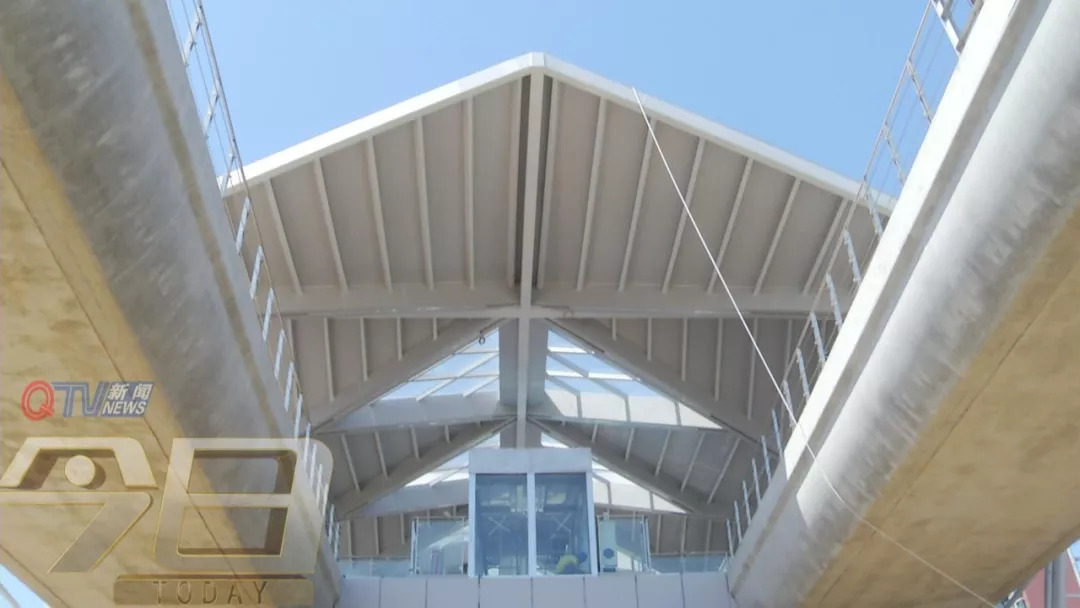 最新地铁运营消息,未来地铁出行是否还会有其他调整