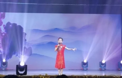 培养孩子创造力有什么项目,培养兴趣挖掘潜能