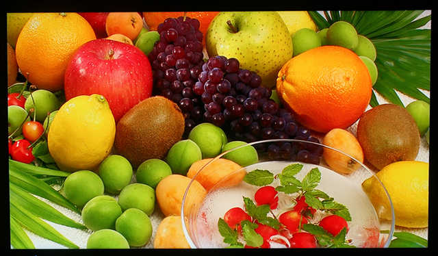 拼多多质量测评店铺,拼多多电视质量可靠吗