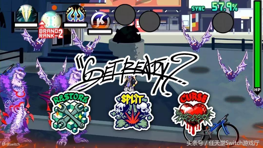 switch新游戏2024马里奥,任天堂switch马里奥派对四人测评