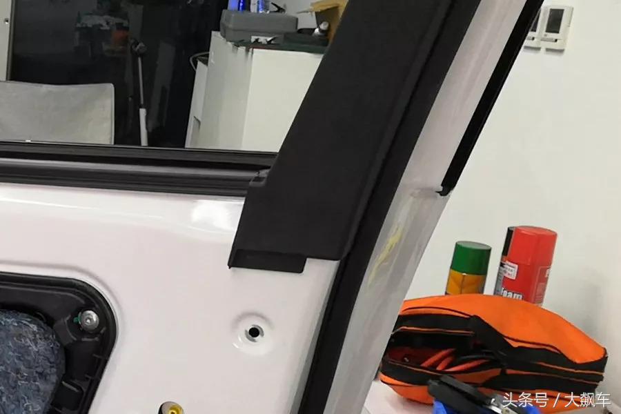 宝马x3是进口的好还是国产的好,宝马x32014款和国产对比