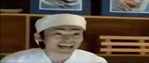 等了49天，我终于搞懂蚁人为什么没出现在《复联3》中