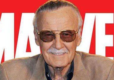 等了49天，我终于搞懂蚁人为什么没出现在《复联3》中