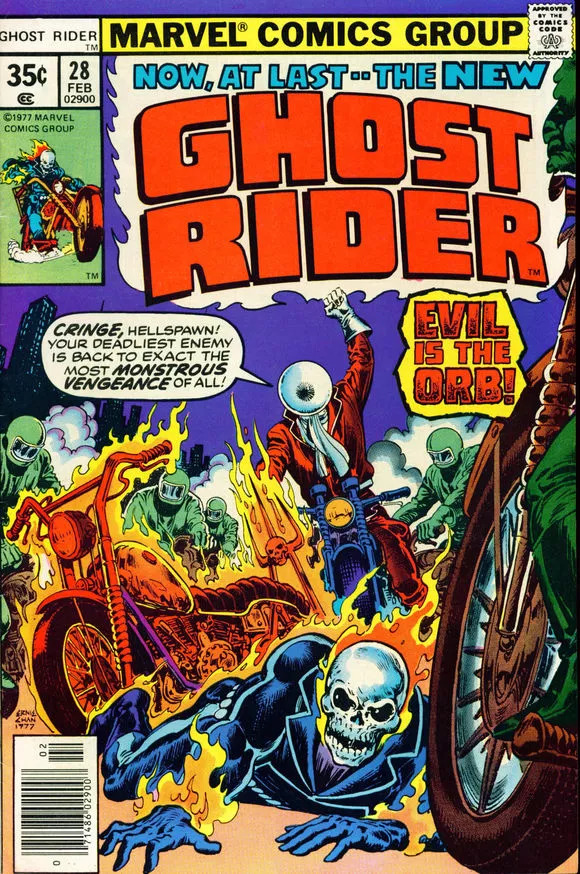 等了49天，我终于搞懂蚁人为什么没出现在《复联3》中