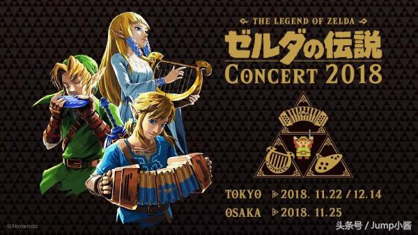 空洞骑士打折ns,空洞骑士打折后多少钱