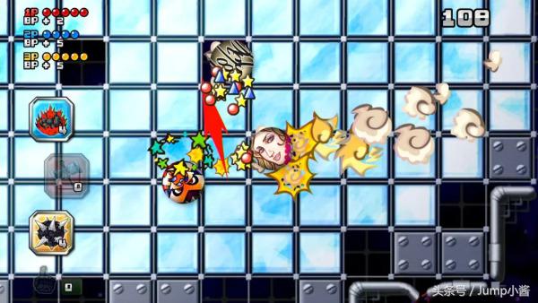 空洞骑士打折ns,空洞骑士打折后多少钱