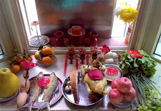 鬼仔节适合做什么,麦玲玲关于鬼节注意事项