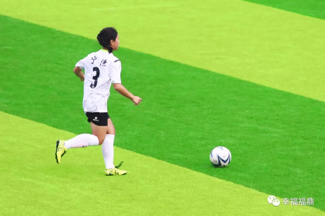 广东省省运会女足梅州队足球决赛,广东省运会足球梅州vs深圳