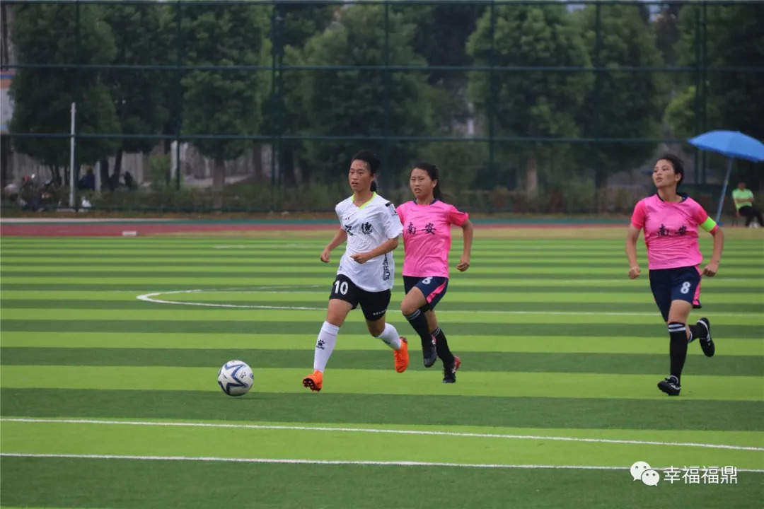 广东省省运会女足梅州队足球决赛,广东省运会足球梅州vs深圳