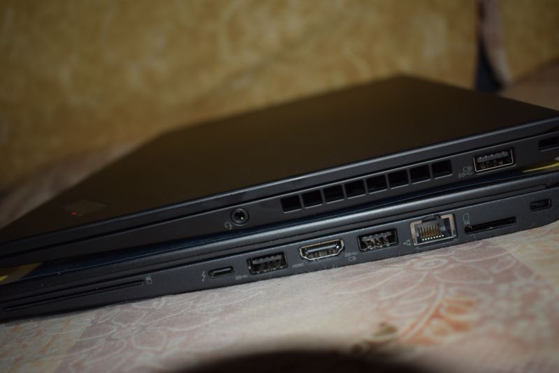 thinkpadx1carbon2018,thinkpadx1carbon怎么样