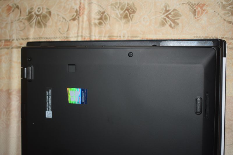 thinkpadx1carbon2018,thinkpadx1carbon怎么样