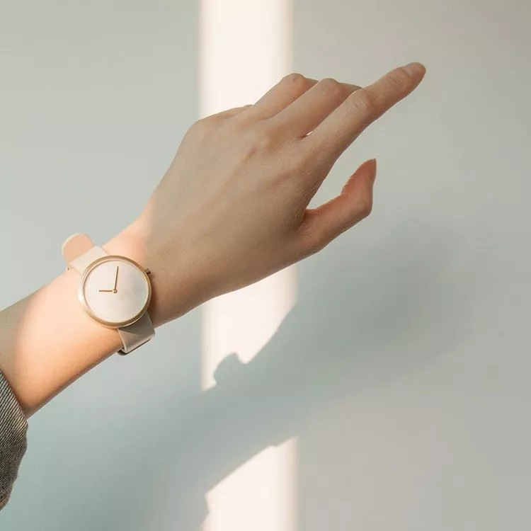 女生手表推荐200-300小众品牌,小众手表品牌排行榜前十名