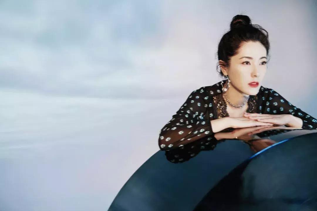 上干货！这些漂亮的女孩为何不馋肉？11位素食主义女星大起底