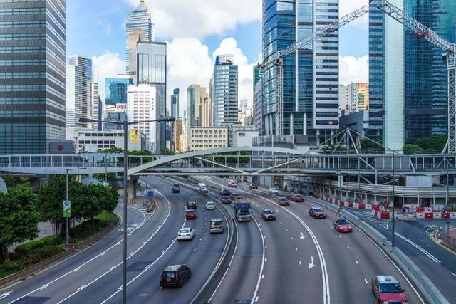 生活成本全球排名,生活成本排名中国