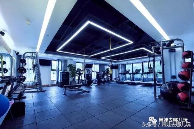 北京京城遛娃指南,北京又添一波遛娃新去处