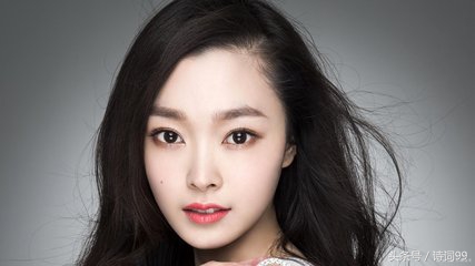 赞女朋友的漂亮句子,赞美女人漂亮唯美句子