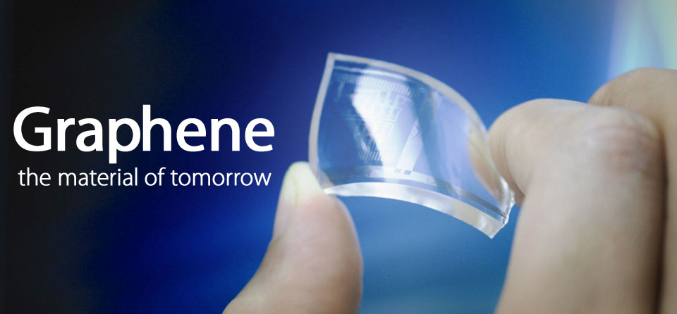 石墨烯灯泡了解一下,了解锂硫电池石墨烯