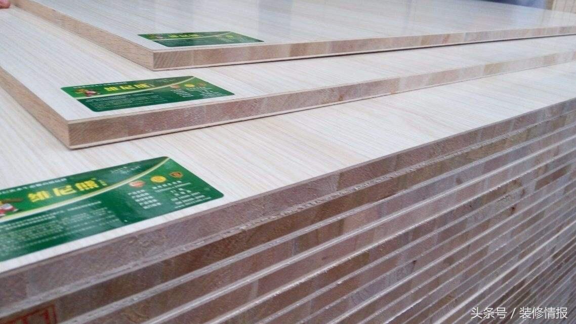 板材科普视频怎么找,板材常识视频