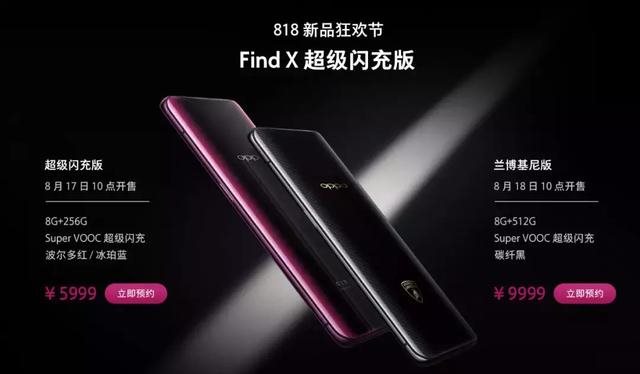 快生活每日综合营养包,快生活与高效率