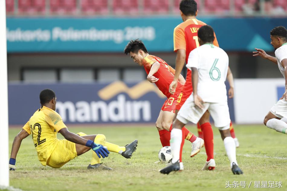 黄紫昌中超再次启航,黄紫昌2023中超数据