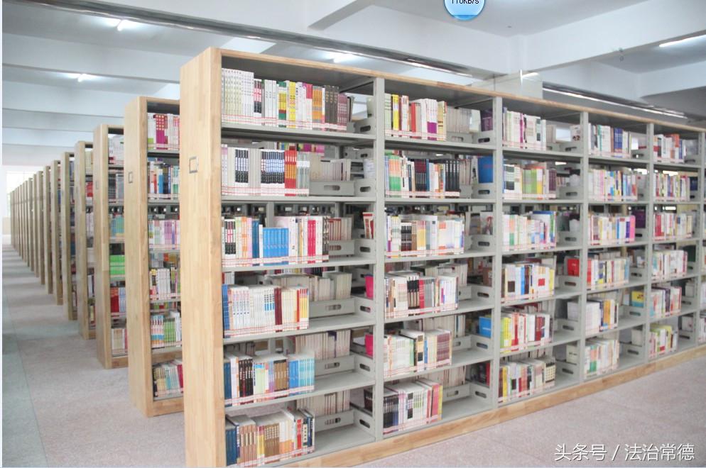 常德湖南应用技术学院,湖南常德应用科技学院好吗