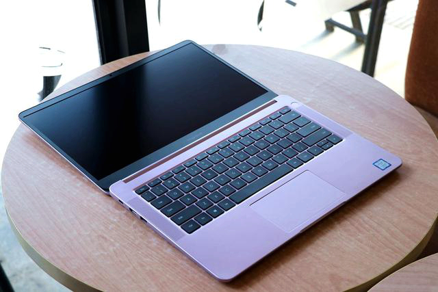 荣耀magicbookx16战斗版基础办公,荣耀magicbook150